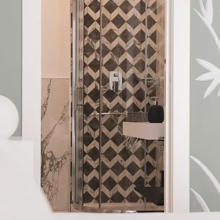 Bed and breakfast Elly's 4*