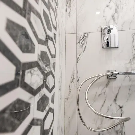 Bed and breakfast Elly's